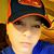 Carrie Borland's profile image