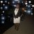Deneen Steele Johnson's profile image