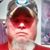 Cliff Maynard's profile image