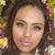 Castillo Pricila's profile image