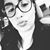 Ingrid Rosa Rivera's profile image
