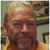 Joseph Dobbertin's profile image