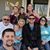 Carol Mahan's profile image