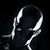 Martin Cullinane's profile image