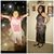 LaBelle Herrera's profile image