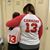 Lauren Canaday's profile image