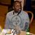 Glenn Bryant's profile image
