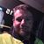 Jason Duncan's profile image