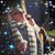 Jennifer Mallett's profile image