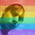 Derreck Sorenson's profile image