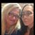 'Andrea Nunnally's profile image