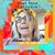 Michelle Smith Rapoza's profile image