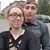 Caitlyn Powell's profile image