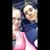 Cydni Olivea Thomas's profile image