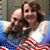 Jillian Savage Watson's profile image