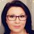 Amy Cochran Lacey's profile image