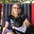 Ashley Jakubowski's profile image