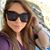 Taty Castellar's profile image