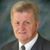 Woody Whittington's profile image