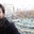Nicolas Brugneaux's profile image