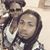 Tahvis Owens's profile image