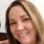 Joni Viator's profile image