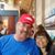 Mike Cambra's profile image