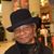 Norma Peoples-Miller's profile image
