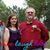 Melissa Fancher's profile image