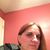 Stephanie Kroninger Tello's profile image