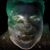 Andy Andrew's profile image