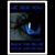 Lisa Hoover-Croom's profile image