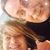 Betty Fairman Hoffman's profile image