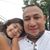 Roberto Carlos's profile image
