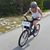 Della Jennings's profile image
