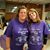 Wendie Breeden's profile image
