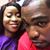 Lasondra Nicole's profile image