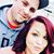 Lisa Marie Chodorov's profile image