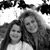 Lisa Jowers's profile image