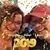 Donna Ray Kimbrough's profile image
