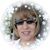 Janet Christenson- Ramsey's profile image