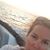 Heather Friend's profile image
