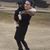 Allison McLoughlin's profile image