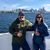 Jennifer Patton-Largent's profile image