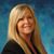 Susan Walsh's profile image