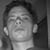 Darrell James Donelan's profile image