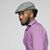 ChefAnthony Wilson's profile image
