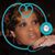 Keeysa Sanders's profile image
