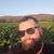 Jeremy Troyer's profile image