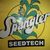 David Lee Spangler's profile image